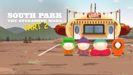 South Park: The Streaming Wars (Image via Paramount Plus)